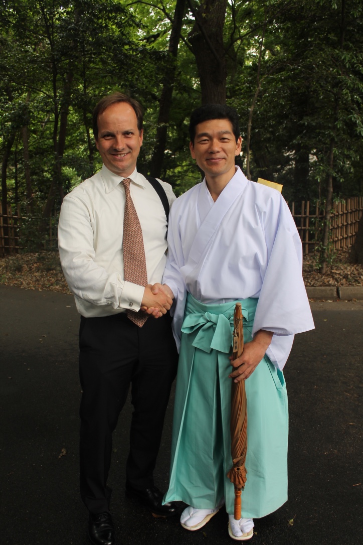 japan-1