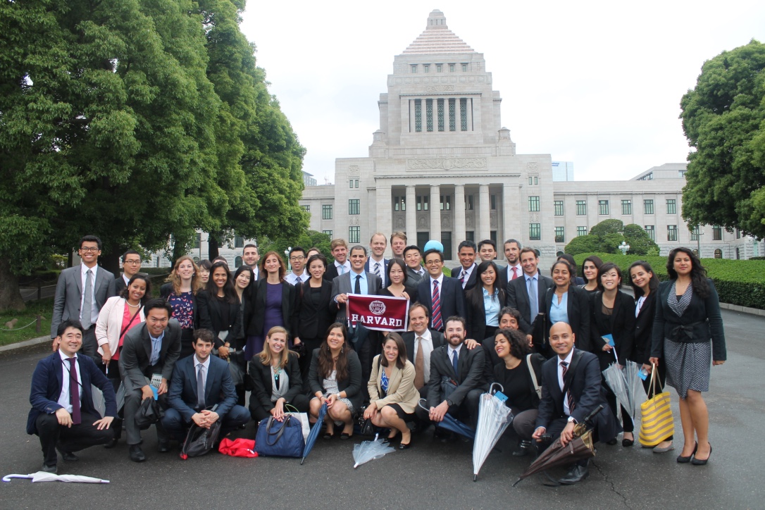 japan-2