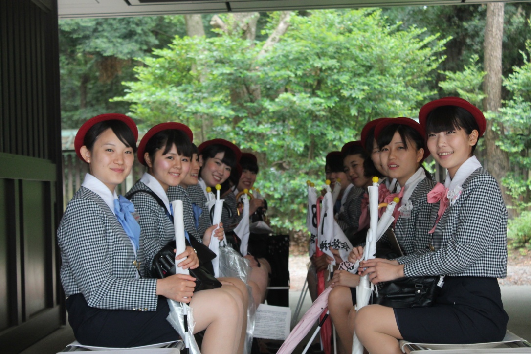 japan-4