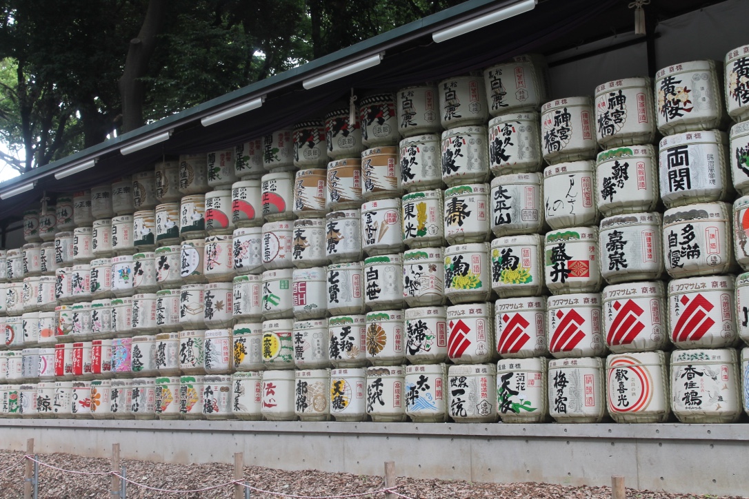 japan-7