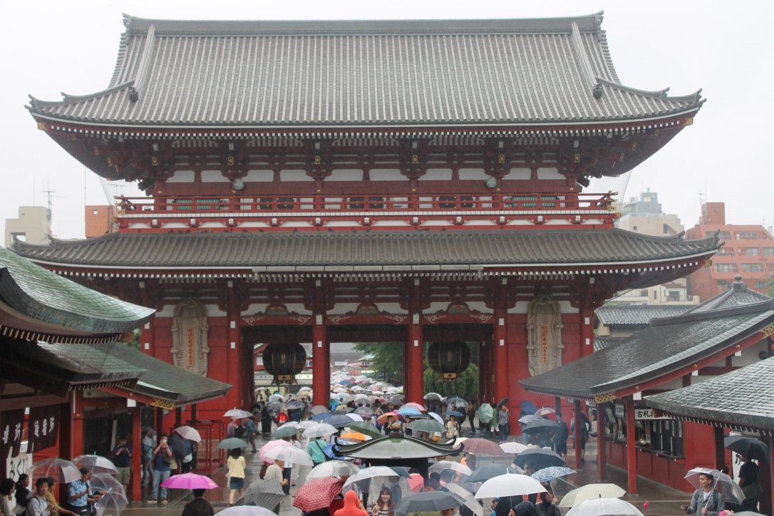 japan-8