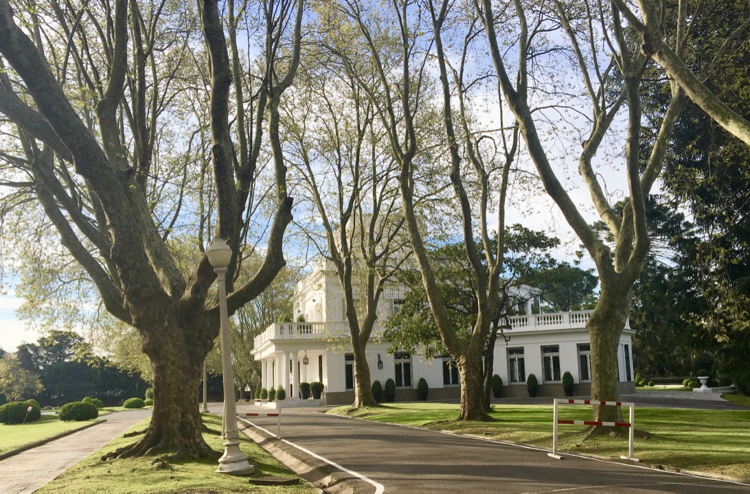argentina-1