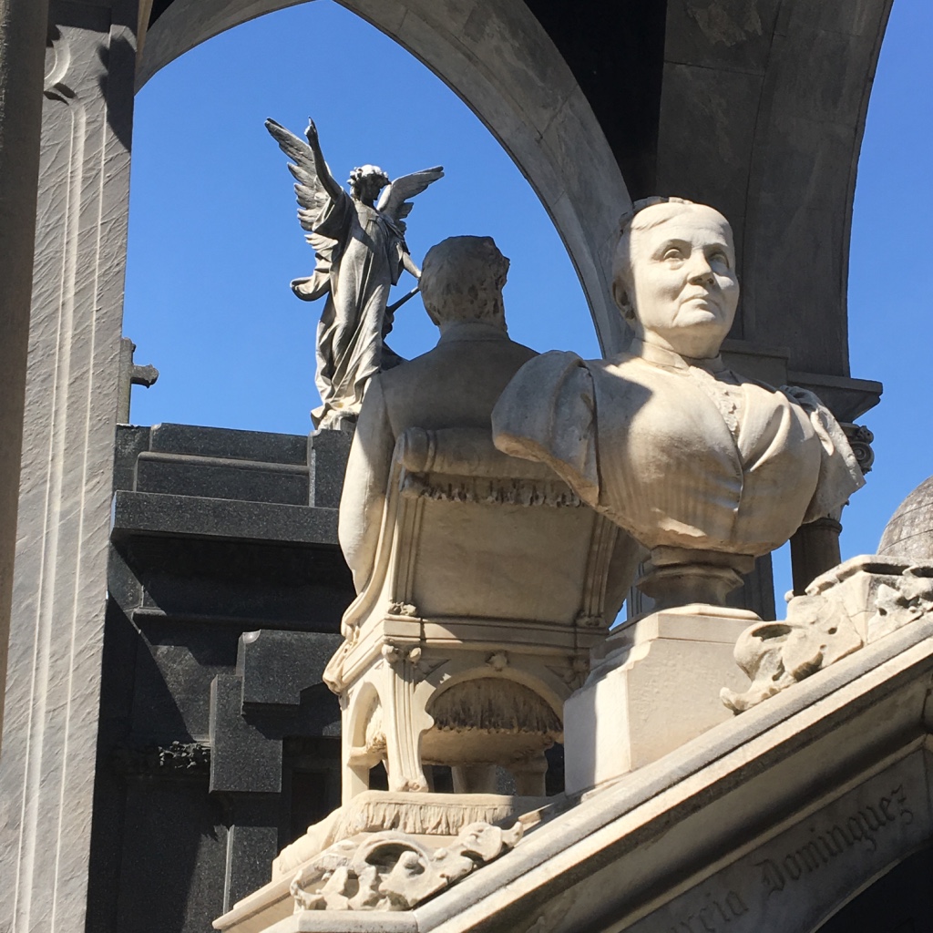 argentina-3