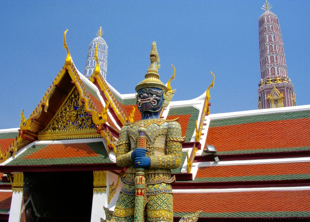 bangko3