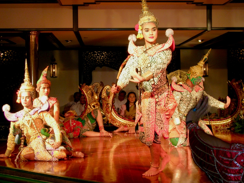 bangkok1