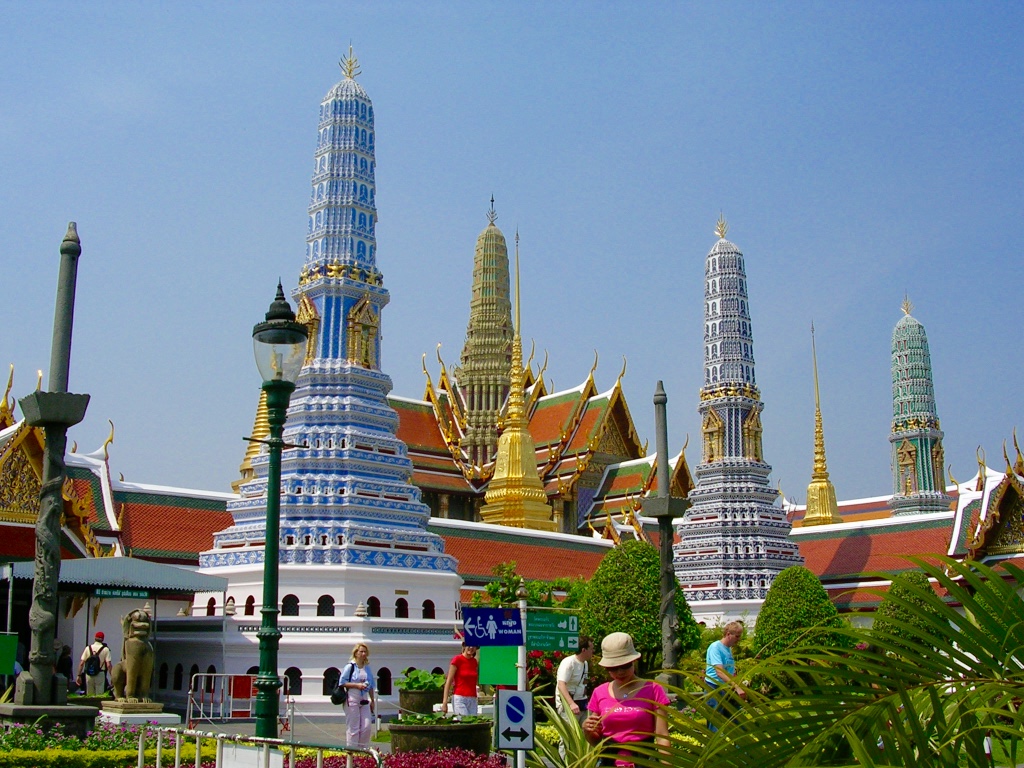bangkok2