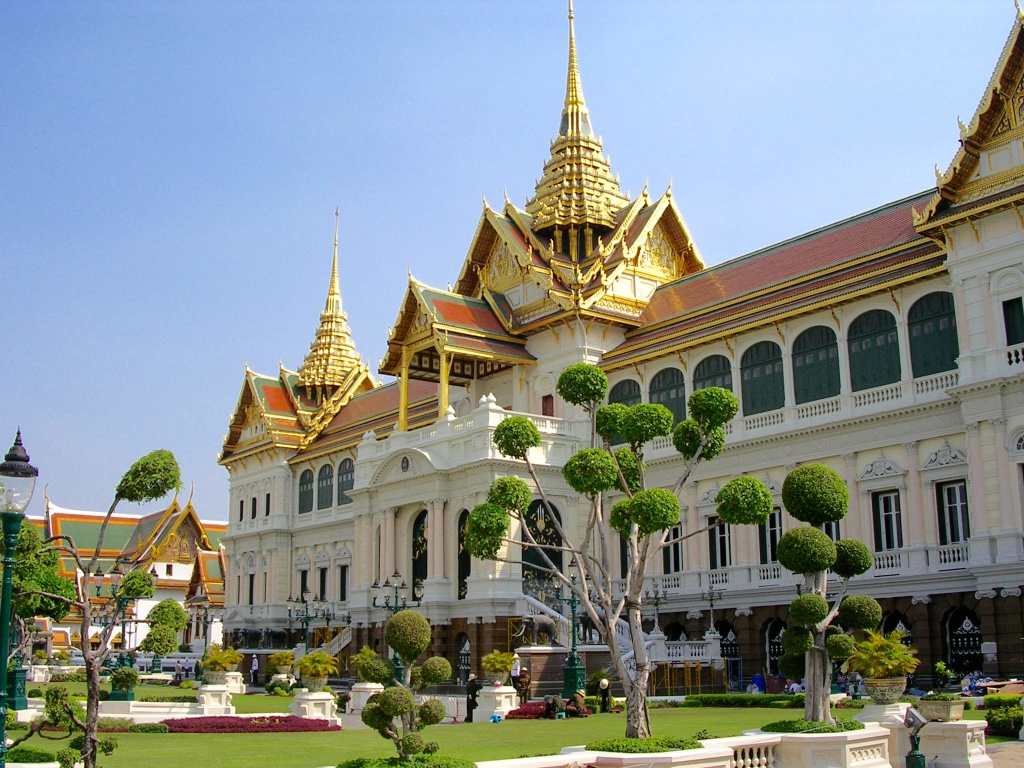bangkok4