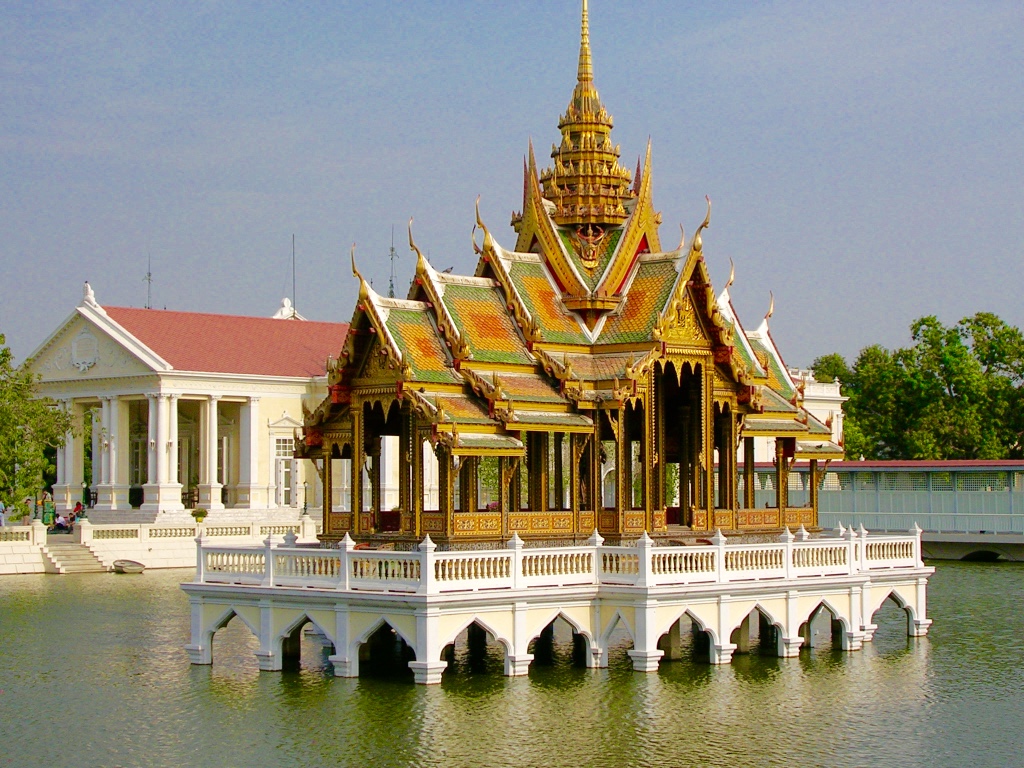 bangkok5
