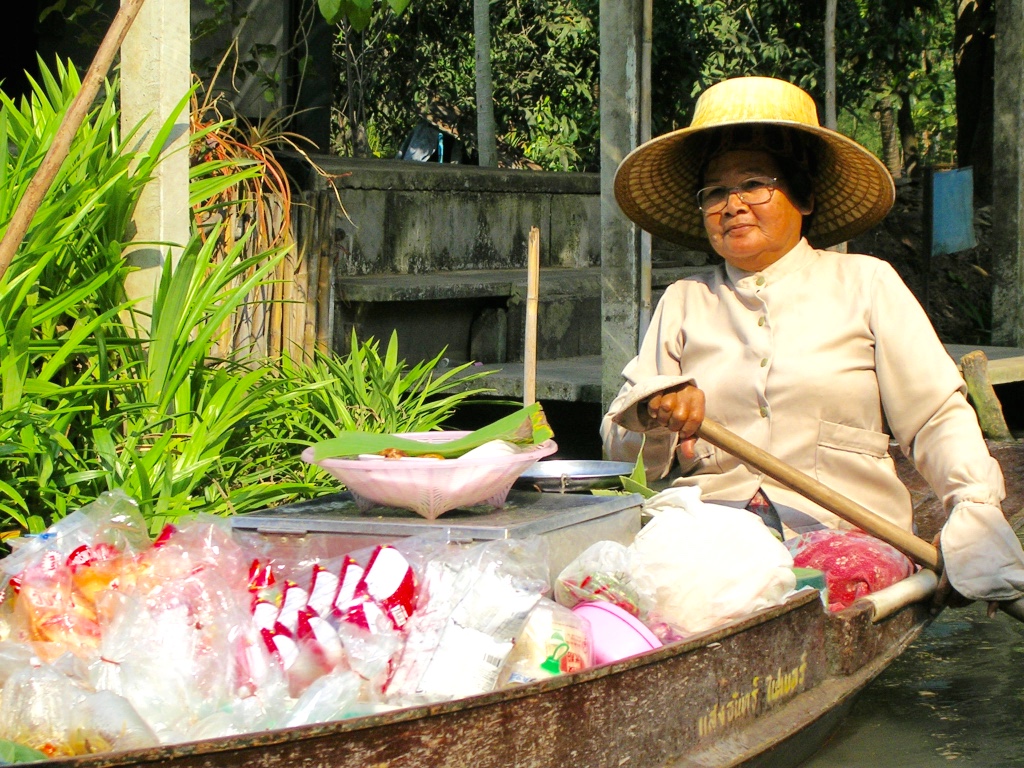 bangkok7