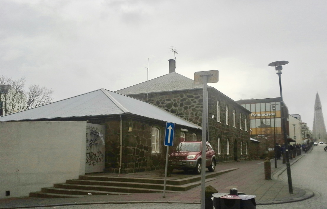 islandia-2