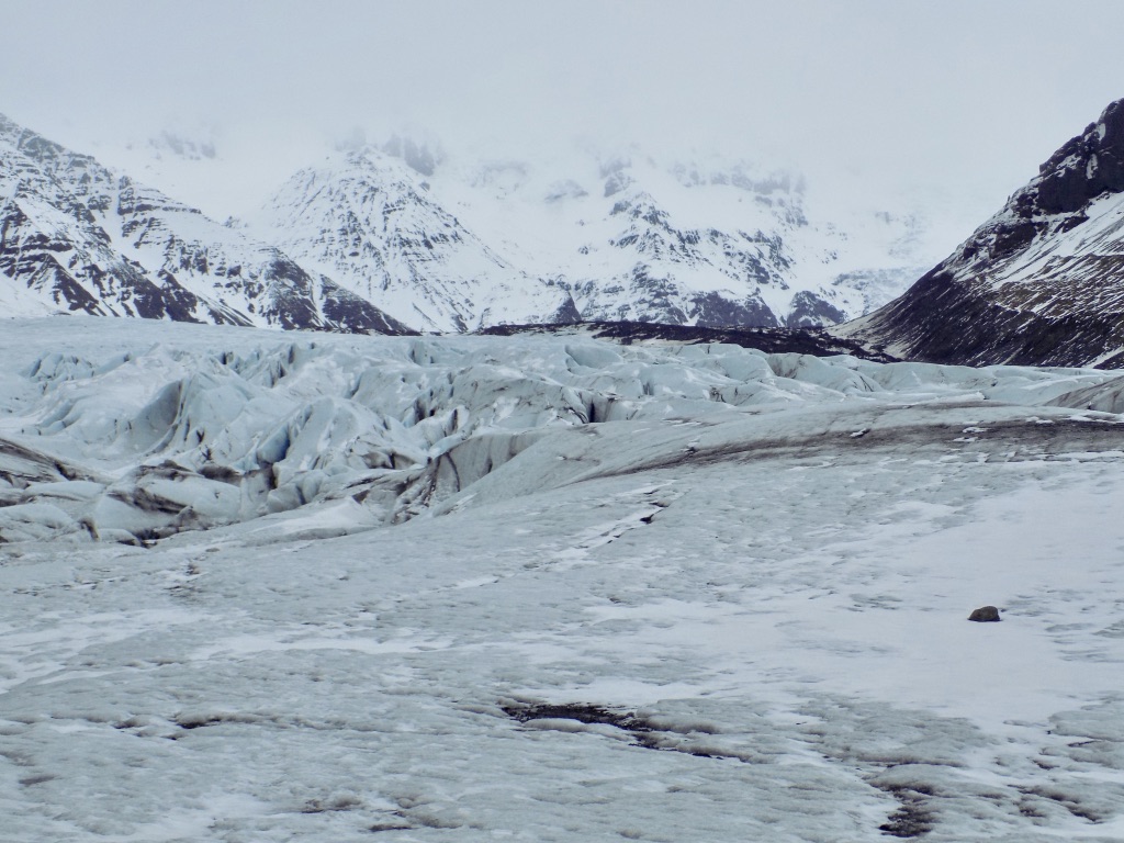 islandia-3