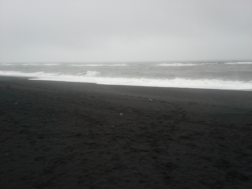 islandia-4