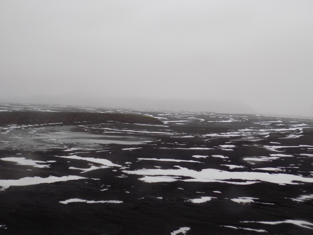 islandia-5
