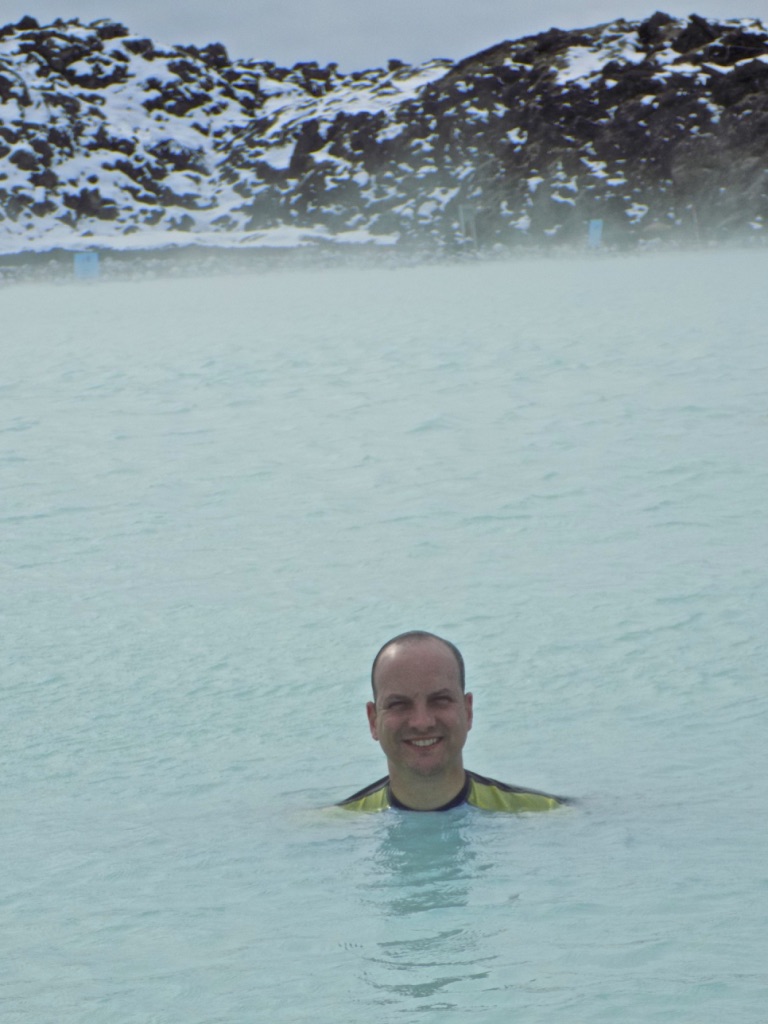 islandia-8