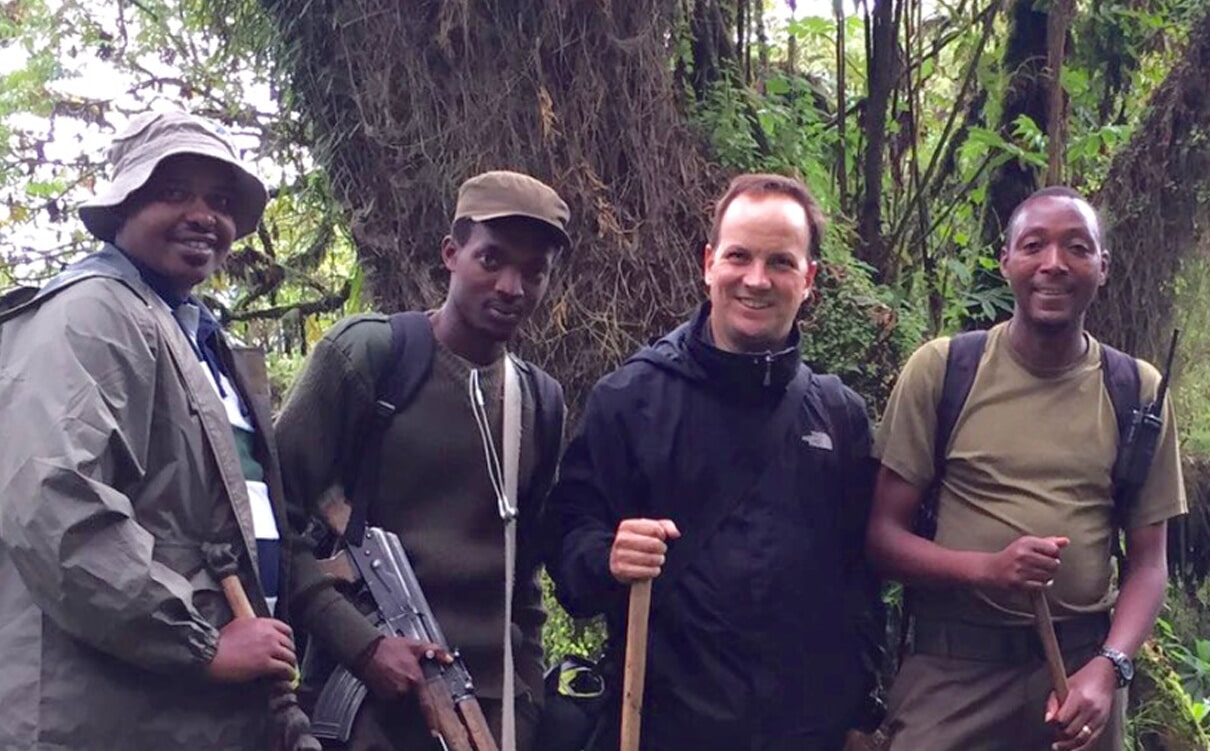ruanda-3