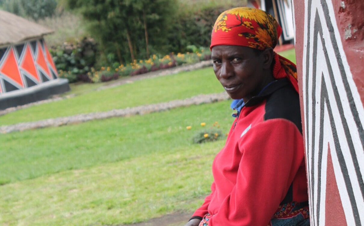 ruanda-4