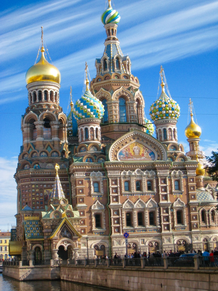 sanpetersburgo1
