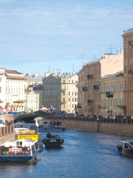 sanpetersburgo10