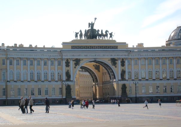 sanpetersburgo3