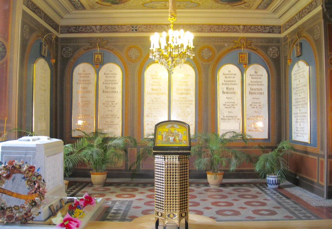 sanpetersburgo4