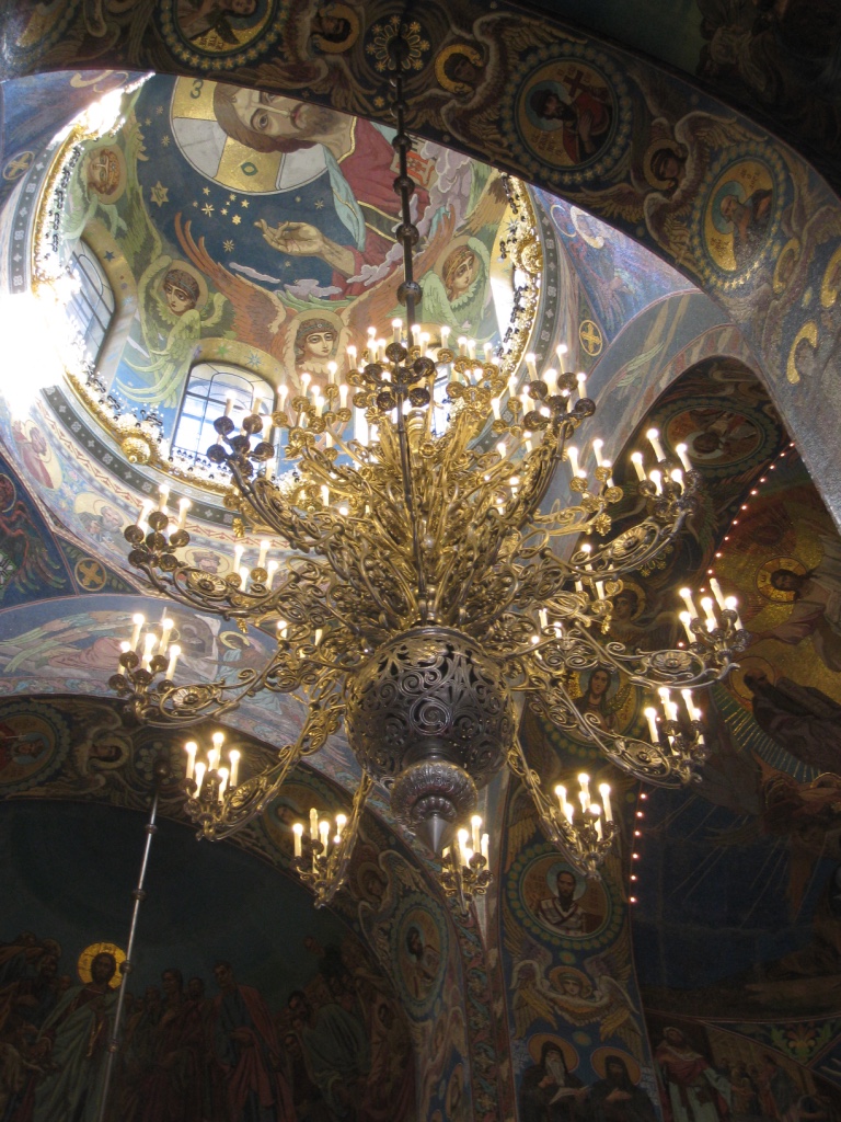 sanpetersburgo5