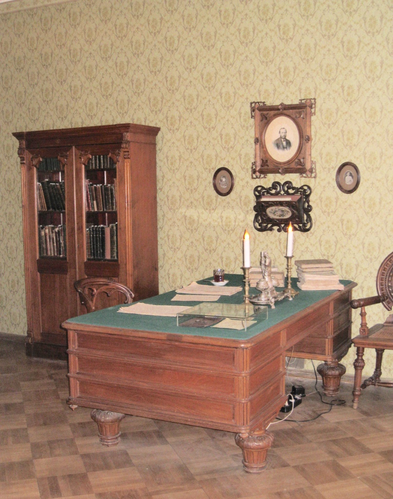 sanpetersburgo6