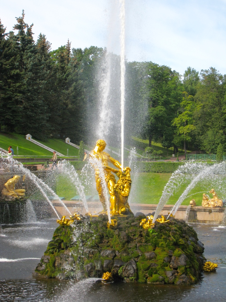 sanpetersburgo7