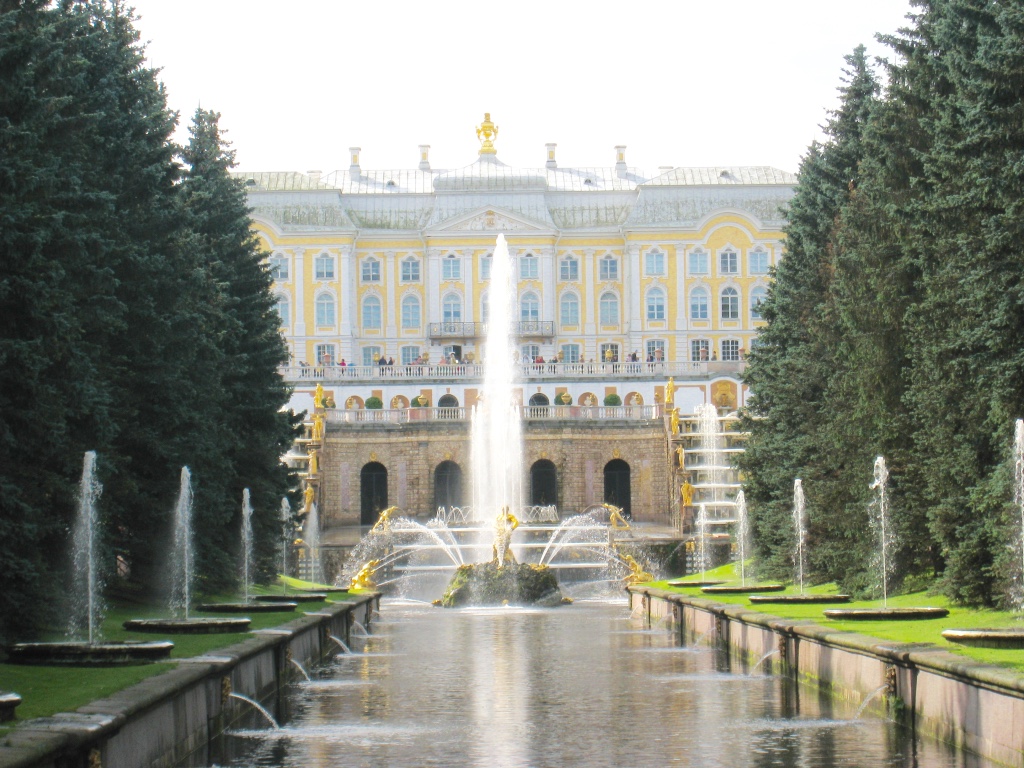 sanpetersburgo8