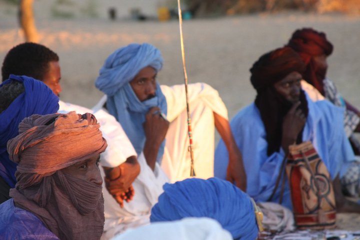 timbuktu-4