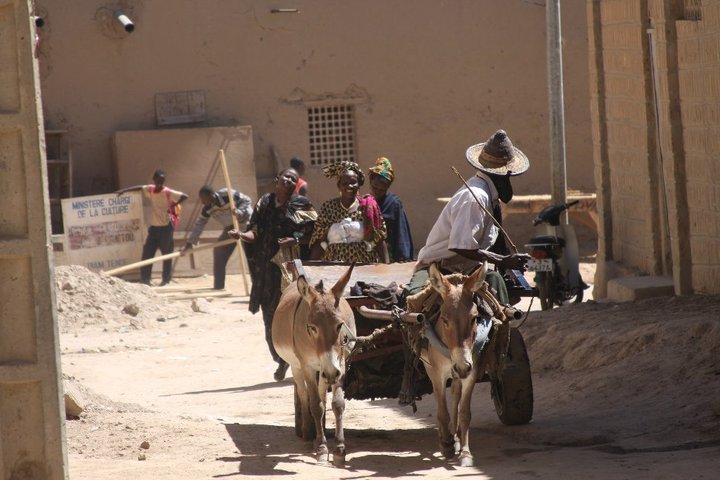 timbuktu-5
