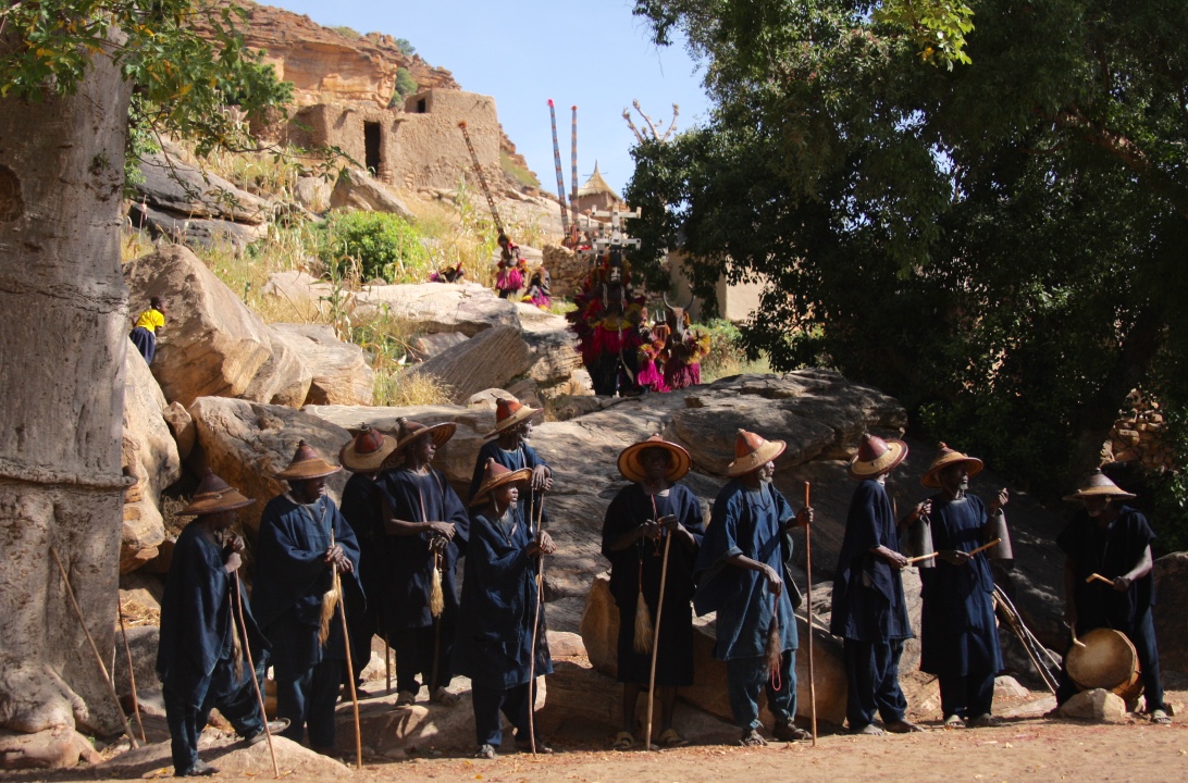 timbuktu-6