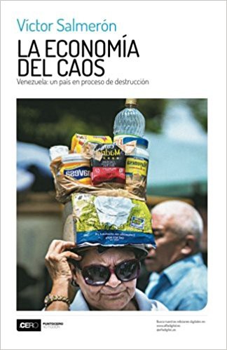 La inviabilidad del socialismo rentista