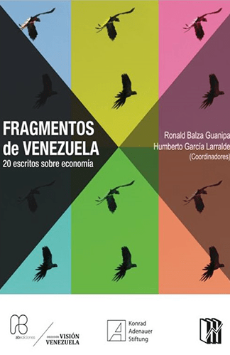 ¿Cuánto puede tomarle a Venezuela recuperarse del colapso económico y qué debemos hacer?