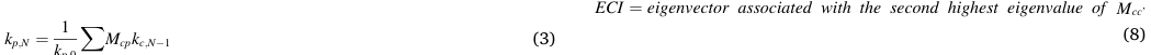 eq