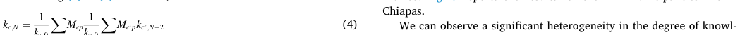 eq