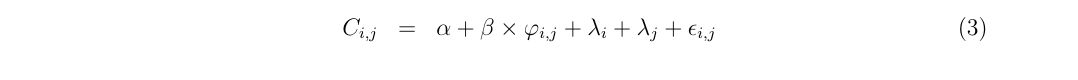 eq