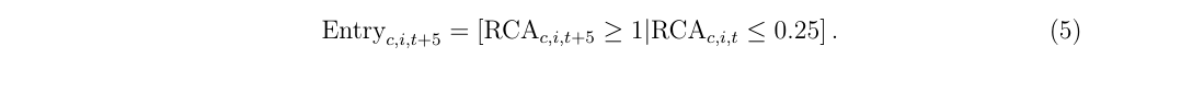 eq
