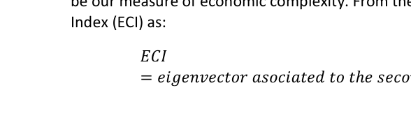 eq