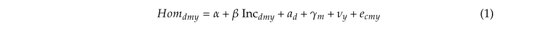 eq