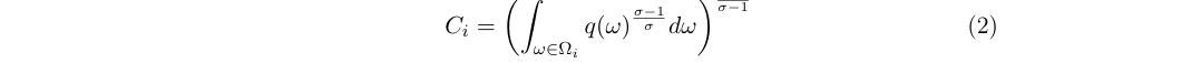eq