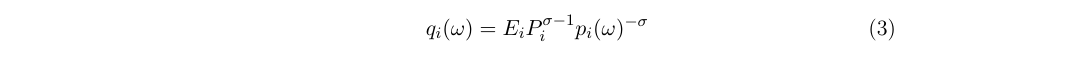 eq