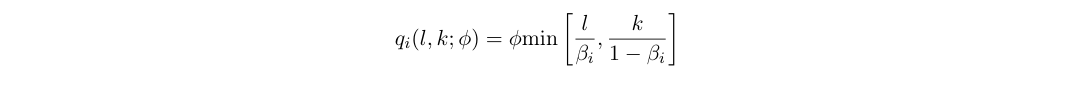 eq