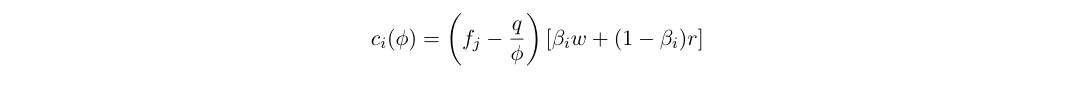 eq