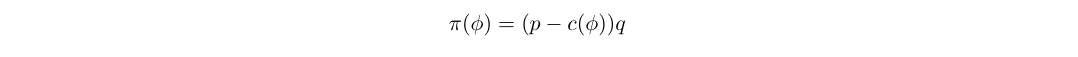 eq