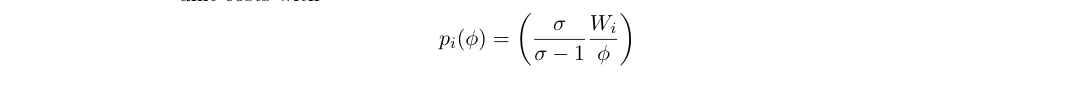 eq