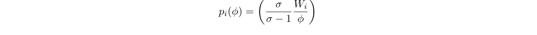 eq