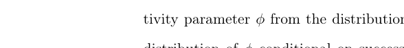 eq