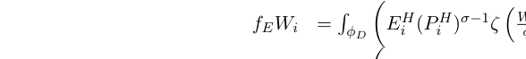 eq