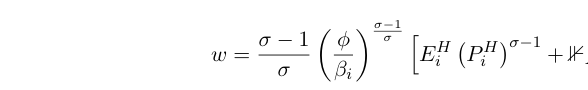 eq