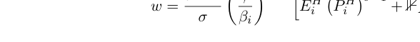 eq